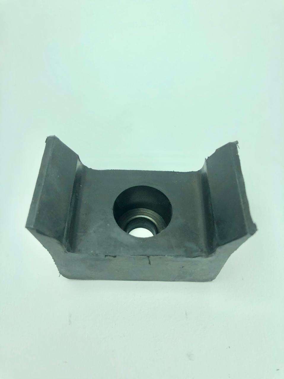 Z4282 APOIO PULVERIZADOR JACTO 770594